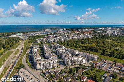 Letnica, Gdańsk, pomorskie