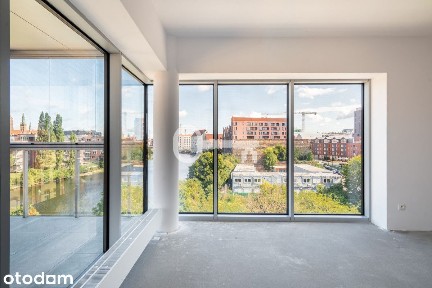Komfortowe Apartamenty w centrum Gdańska