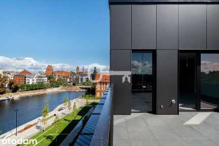 Komfortowe Apartamenty w centrum Gdańska