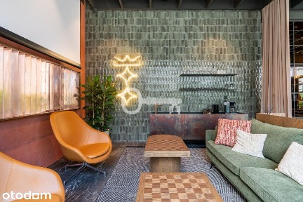 Komfortowe Apartamenty w centrum Gdańska