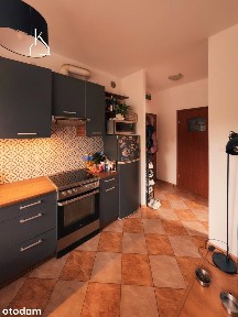 2 pok | 31 m² | Ujeścisko | spokojna okolica