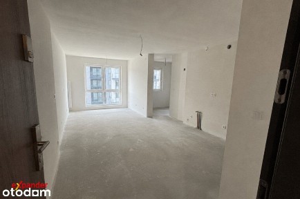 Promocja |41,35m2| Smart |Gdańsk|SIEDLCE