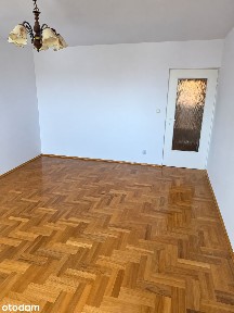 3 pokoje 62 m² Rumia Janowo | garaż 16 m² + miejsce postojowe