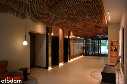 Gdańsk, Wrzeszcz Dolny | 10. piętro | 69,27 m² | gotowe