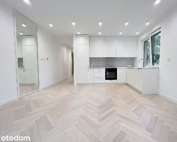 Nowe 4 pokoje z TARASEM 55m2OSTATNIE PIĘTRO + Standard PREMIUMZOBACZ