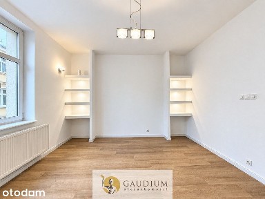 3-pokoje I po remoncie I 300 M od dworca I Tczew