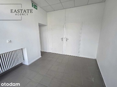 Lokal 50m2 | Piwnica 40m2 | Gdańsk
