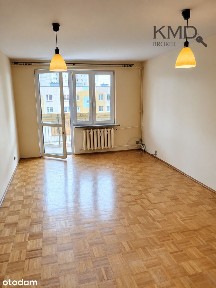 3-pokojowe z potencjałem świetna lokalizacja Felin