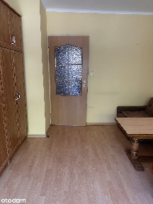 Mieszkanie z balkonem w Gorzowie Wlkp.