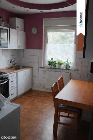 Na sprzedaż mieszkanie w kamienicy