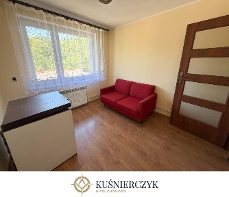 NA Sprzedaż 4 pokojowe mieszkanie | Wola Niżna