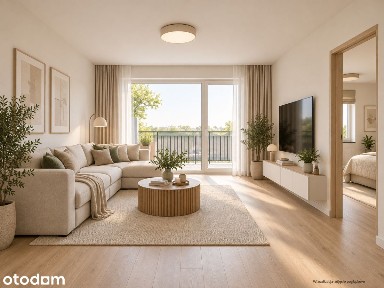 Bezczynszowe | 114 m² | dwa miejsca postojowe