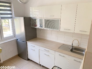 74 m² | 5 niezależnych pokoi | Parter | 2 balkony | Rzeszów (Kmity)