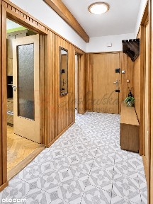 4 pokoje 67,6 m² | Nowe Miasto | Podwisłocze