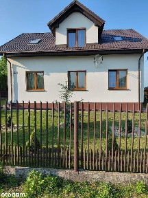 ul. Główna, Skarżysko-Kamienna, skarżyski, świętokrzyskie