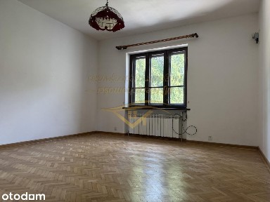 na inwestycje, biznes, dla dużej rodziny