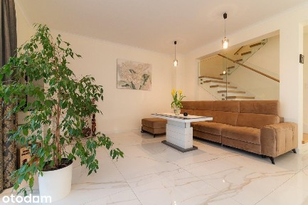 153m² Płock, ul.Dobra 19