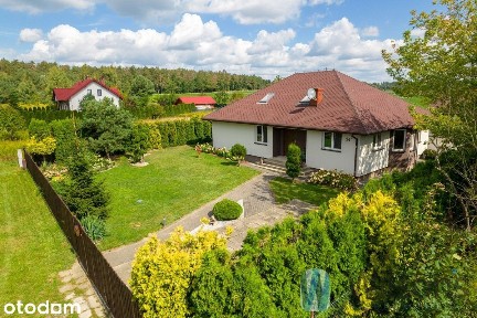 Niepiekła, Załuski, płoński, mazowieckie