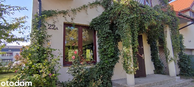 Sprzedam bezpośrednio dom - Legionowo | 142 m² | działka 341 m²