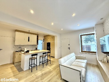 Dom z potencjałem 202,17 m²garażdziałka 490 m²