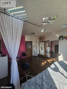 Studio tatuażu|Salon masażu|Salon Beauty|