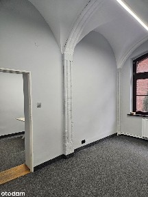 Wrocław/Śródmieście, pow. 27m2, 2 pokoje
