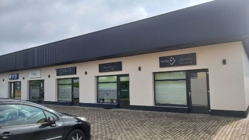Kujawsko-pomorskie, Osielsko