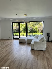 Nowy dom premium z pięknym ogrodem | 148,6 m² | Jabłonna pod Warszawą