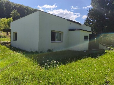 Zachodniopomorskie, Wapnica