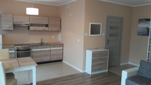 Komfortowe mieszkanie + miejsce garażowe- Piekary