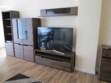 Do wynajęcia apartament w MPoint w Legnicy 63 m2