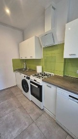 Rezerwacja! Mieszkanie do wynajęcia, 2 pokoje blisko centrum, Legnica