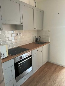 Wynajmę mieszkanie 48m2 Oleśnica ul. Wrocławska