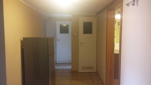 Wynajmę 2 pokojowe mieszkanie, Wrocław, Śródmieście, Karola Miarki, czynsz w cenie