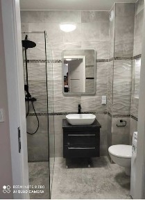 Nowoczesny Apartament na wynajem Kępa Mieszczańska NISKI CZYNSZ