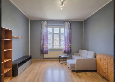 Duże mieszkanie na wynajem 130m2 / możliwość najmu dla pracowników