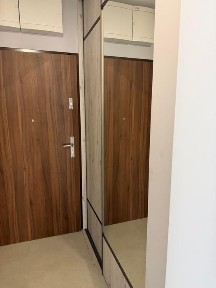 Do wynajęcia Zawiszów, 2 pokoje