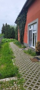 Wynajmę od 1.10 kawalerkę Kotowice gm. Siechnice