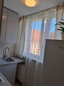 Wrocław rynek, 4 pokojowe przy Uniwerku, w centrum miasta. Wolne od zaraz