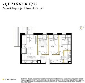 Niższa cena Duży Balkon Ustawny salon