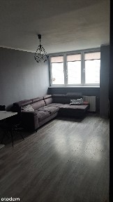 2-pokojowe mieszkanie z piwnicą w bloku na sprzedaż