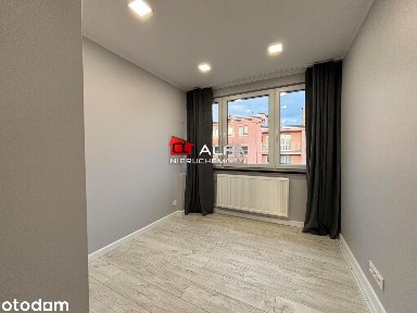 3-pokojowe mieszkanie w okolicach Centrum!