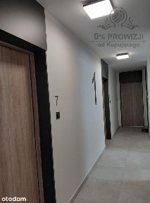 Piękne 5 pok. mieszkanie z antresolą/dobra lokaliz
