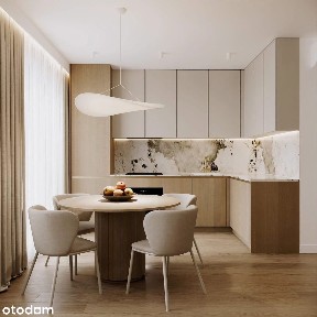 3m2 balkonyFotowoltaikaSmartHome0%prowizji