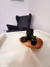 Przytulne 2-pokojowe po remoncie | Balkon, Komórka | ul Burzowa Krzyki