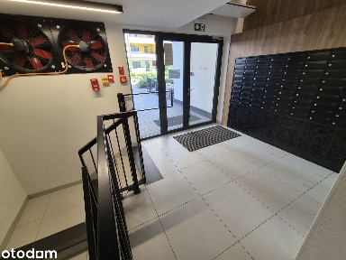GOTOWE - ODBIERZ WAKACYJNY RABAT - TRAMWAJ + AUTOBUS + PKP