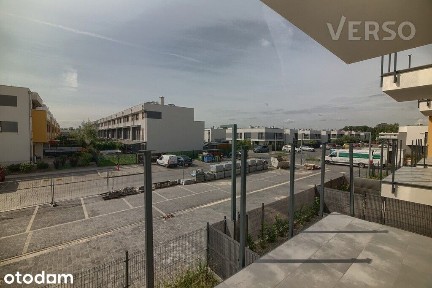 Twoje 3M w Bielanach Wrocławskich 0% prowizji