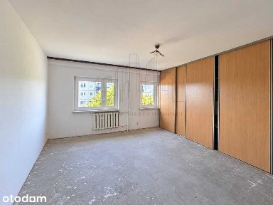 Mieszkanie 51m2/Skarbimierz Osiedle/2 pokoje/garaż