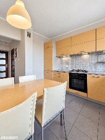 2 oddzielne pokoi I loggia I Grabiszyńska I piwnica I ścisły centrum