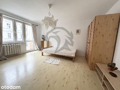 ul. Barycka, Ołbin, Śródmieście, Wrocław, dolnośląskie